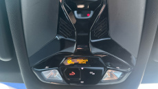 BMW 2 Series 220i MHT M Sport 5dr DCT Petrol Hatchback